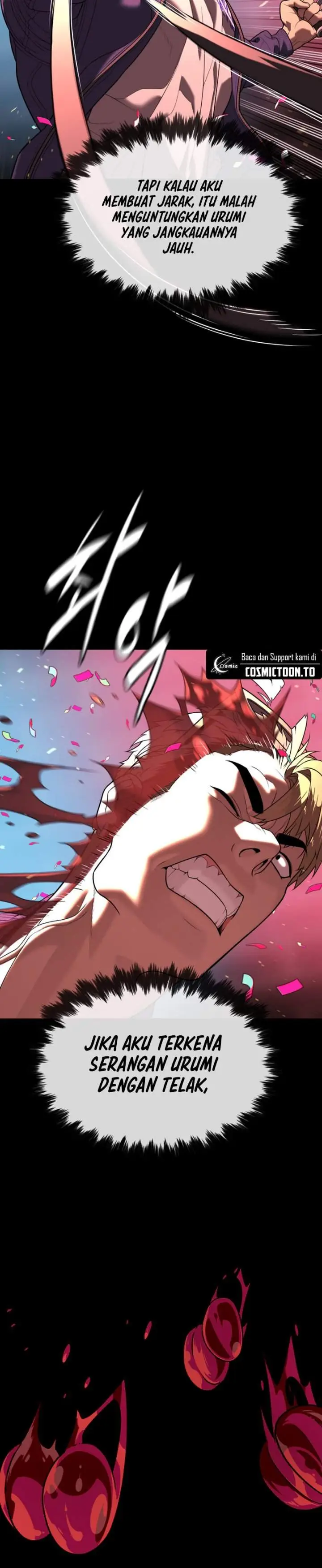 image-komik-killer-peter-chapter-147-13/43