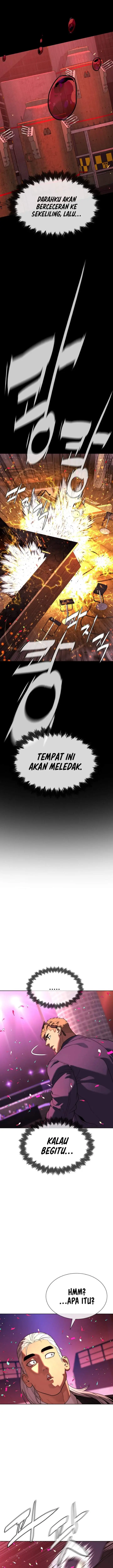 image-komik-killer-peter-chapter-147-14/43