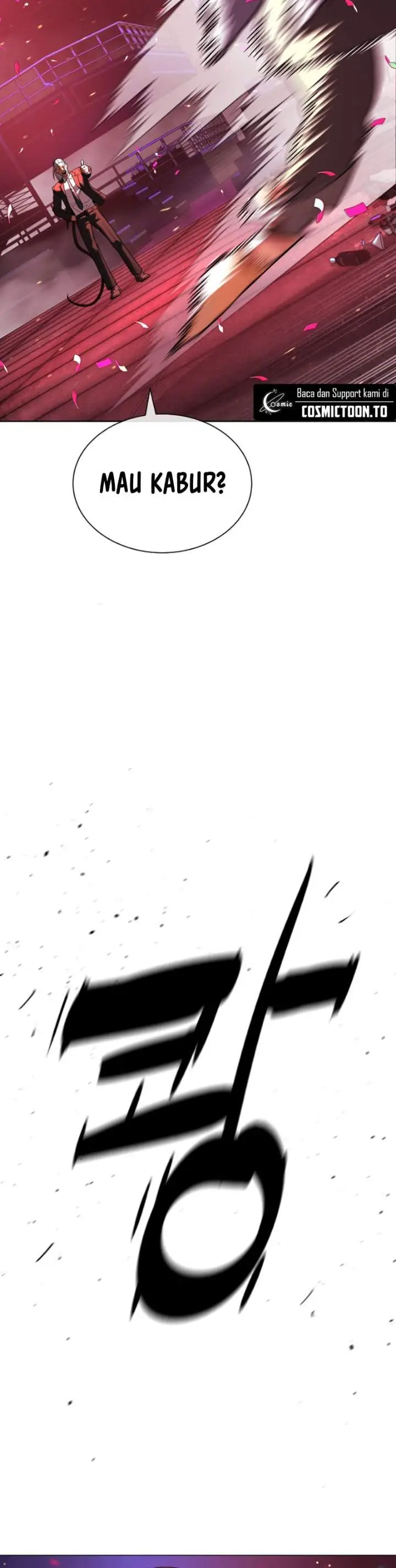image-komik-killer-peter-chapter-147-15/43
