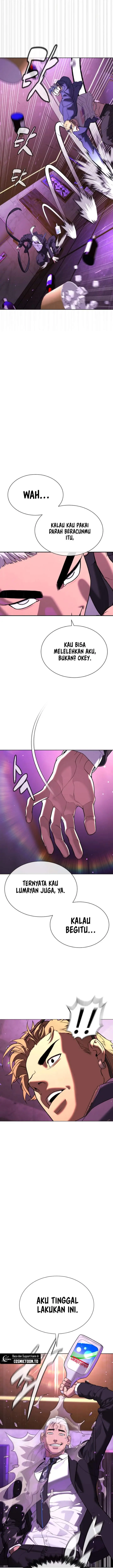 image-komik-killer-peter-chapter-147-20/43