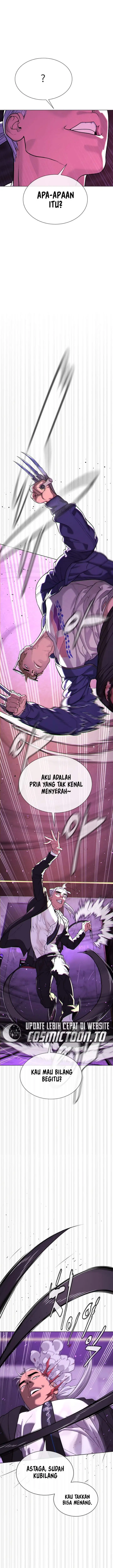 image-komik-killer-peter-chapter-147-22/43
