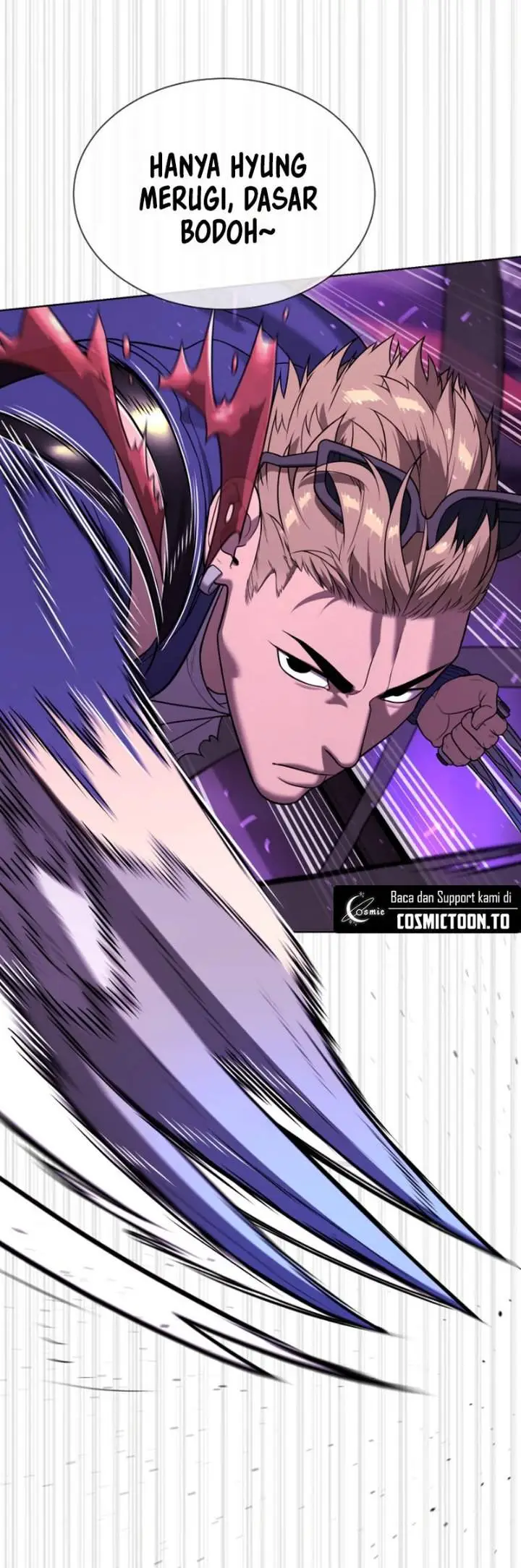 image-komik-killer-peter-chapter-147-23/43