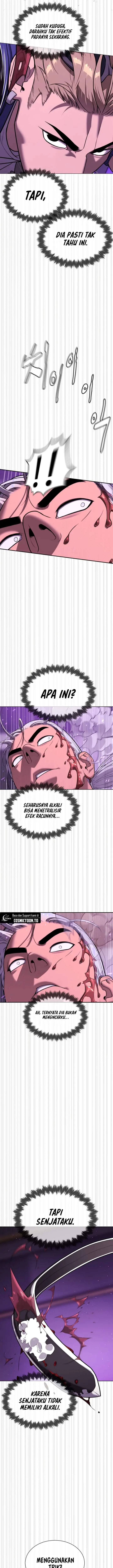 image-komik-killer-peter-chapter-147-24/43