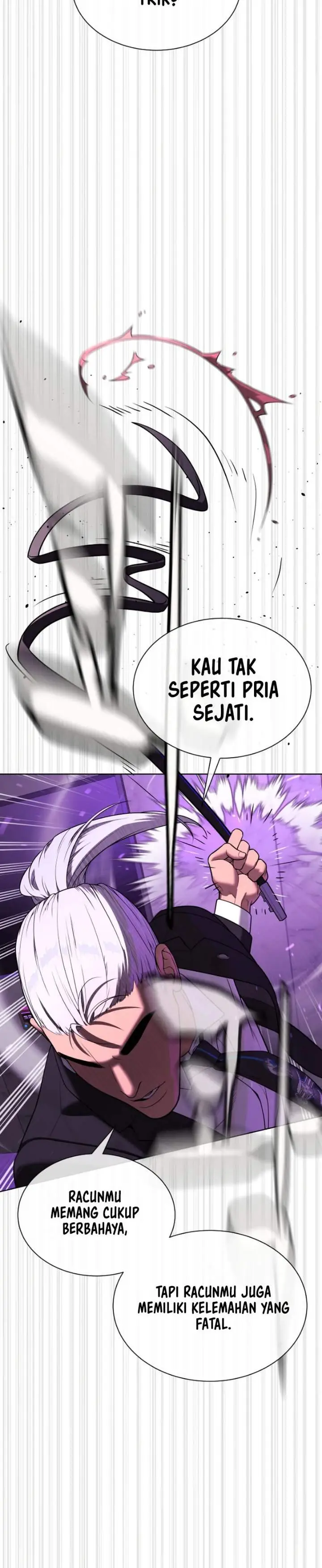 image-komik-killer-peter-chapter-147-25/43