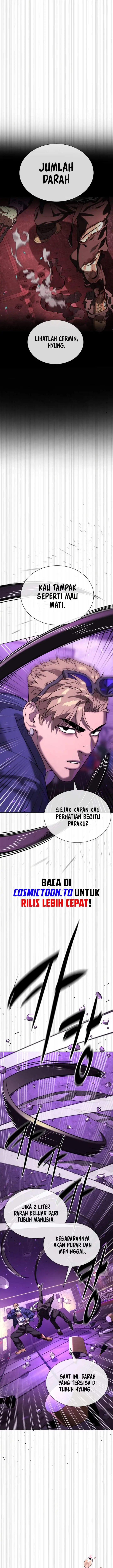 image-komik-killer-peter-chapter-147-26/43