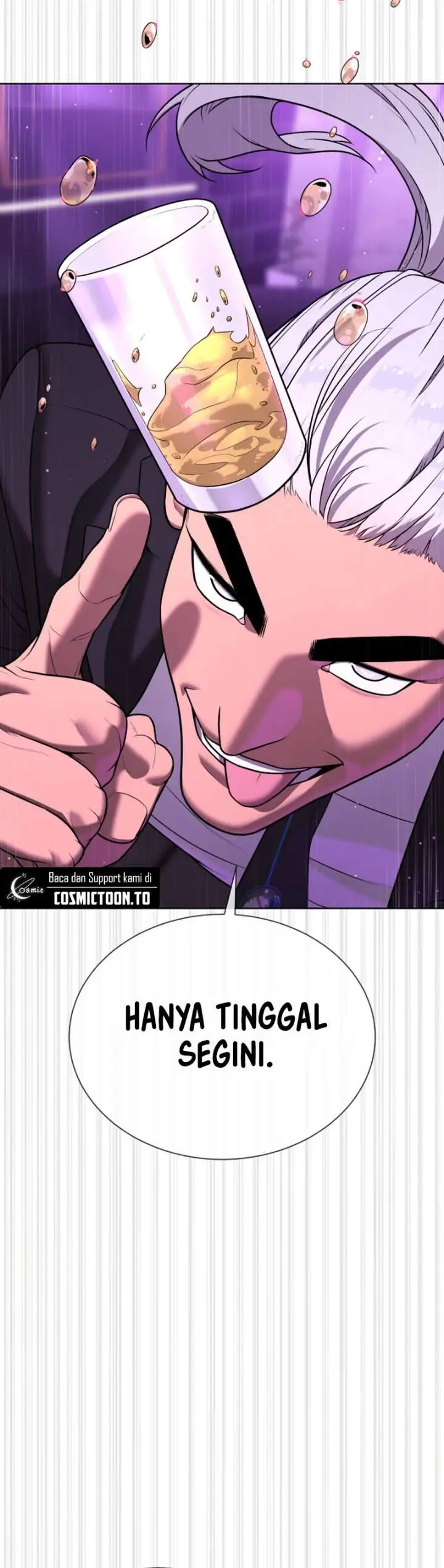 image-komik-killer-peter-chapter-147-27/43