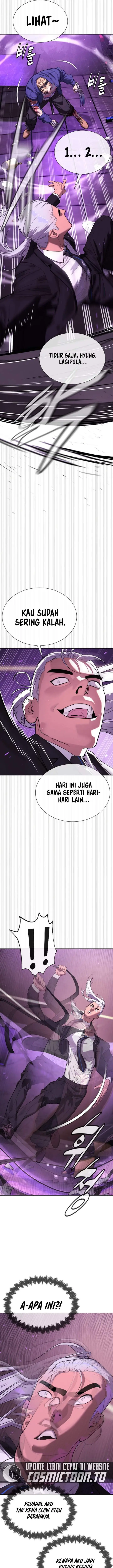 image-komik-killer-peter-chapter-147-28/43