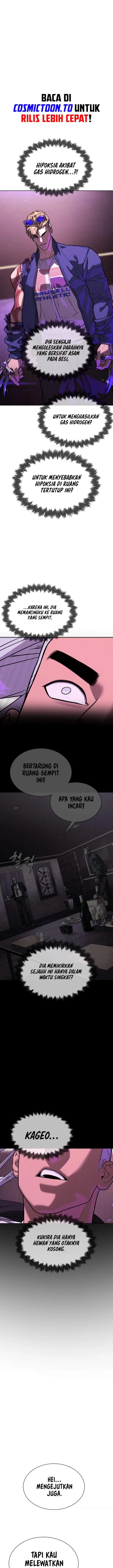 image-komik-killer-peter-chapter-147-30/43