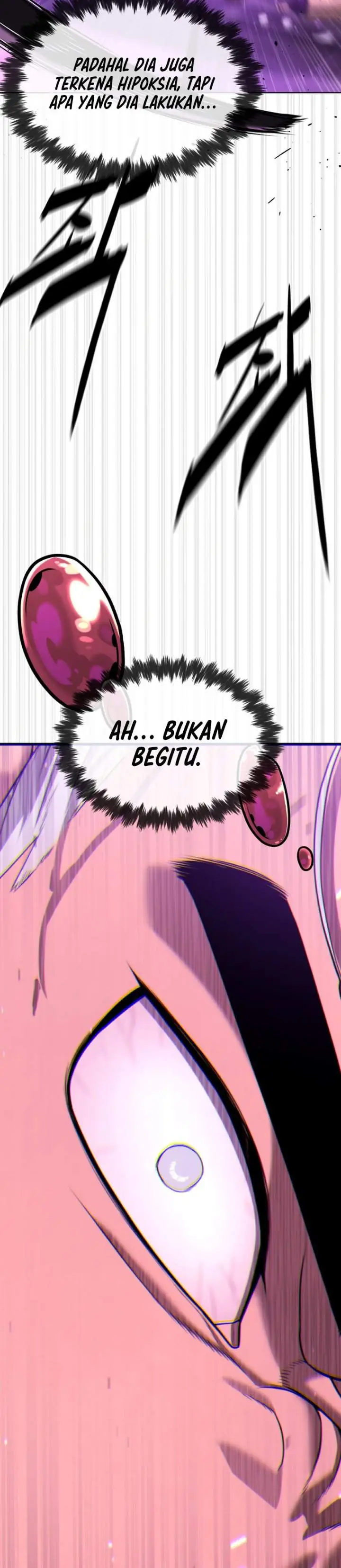 image-komik-killer-peter-chapter-147-33/43