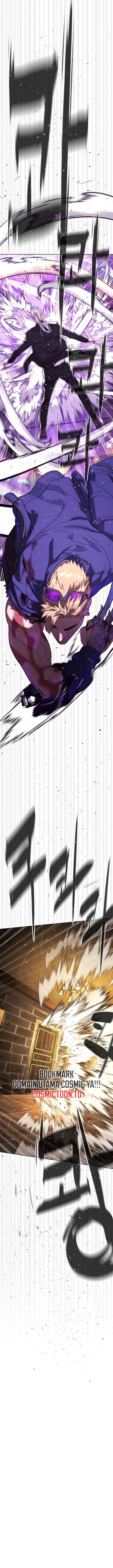 image-komik-killer-peter-chapter-147-36/43