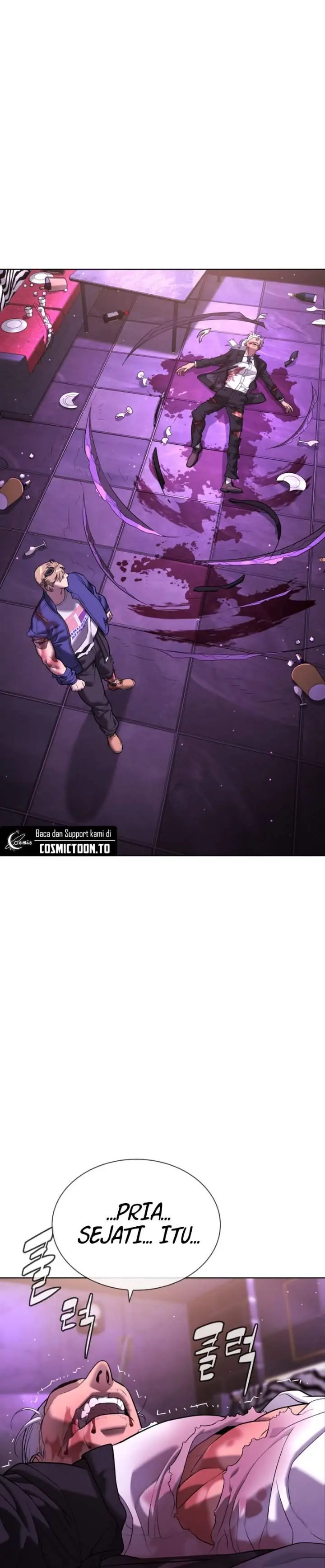image-komik-killer-peter-chapter-147-37/43