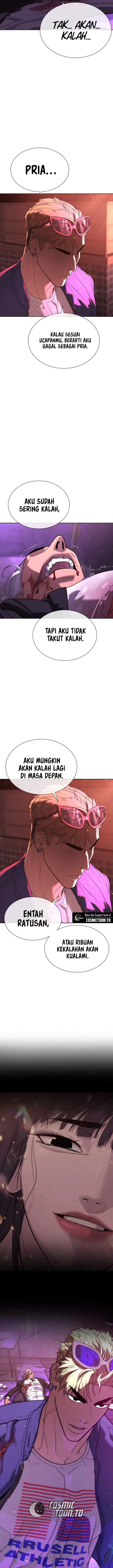 image-komik-killer-peter-chapter-147-38/43