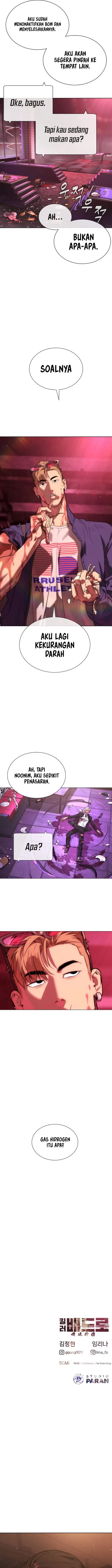 image-komik-killer-peter-chapter-147-40/43