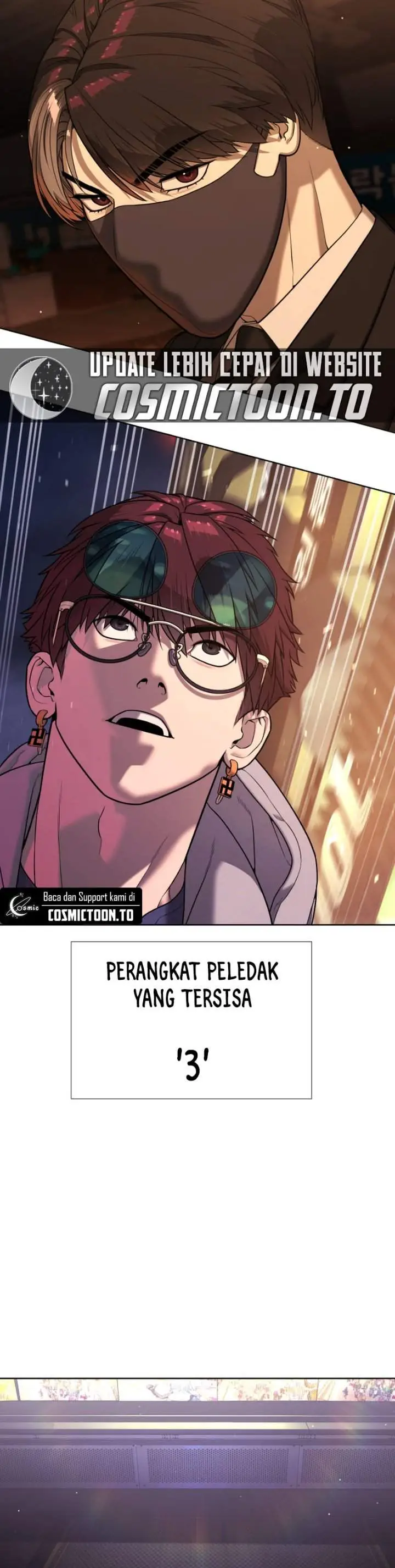 image-komik-killer-peter-chapter-147-41/43