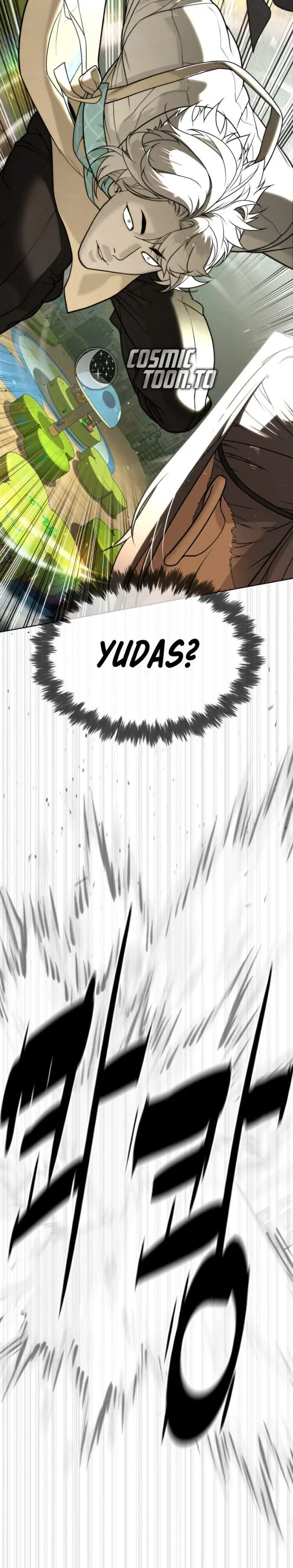 image-komik-killer-peter-chapter-148-1/48