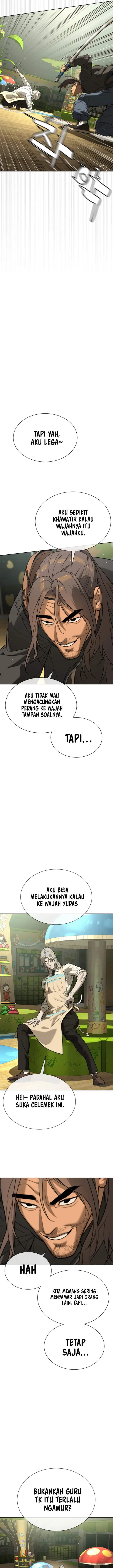 image-komik-killer-peter-chapter-148-2/48