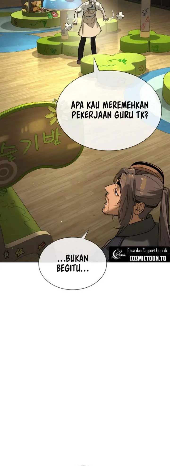 image-komik-killer-peter-chapter-148-3/48