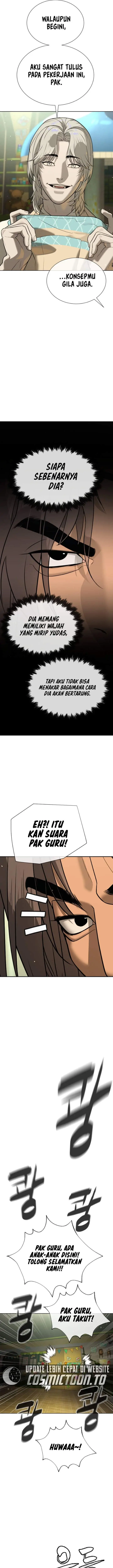 image-komik-killer-peter-chapter-148-4/48
