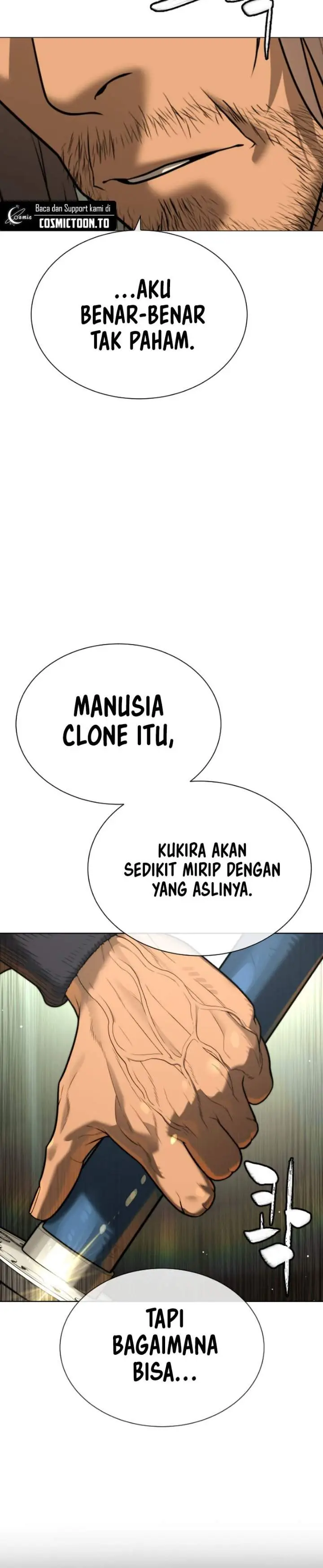image-komik-killer-peter-chapter-148-5/48