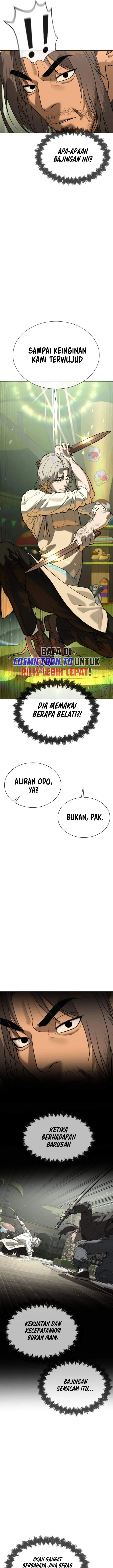 image-komik-killer-peter-chapter-148-8/48
