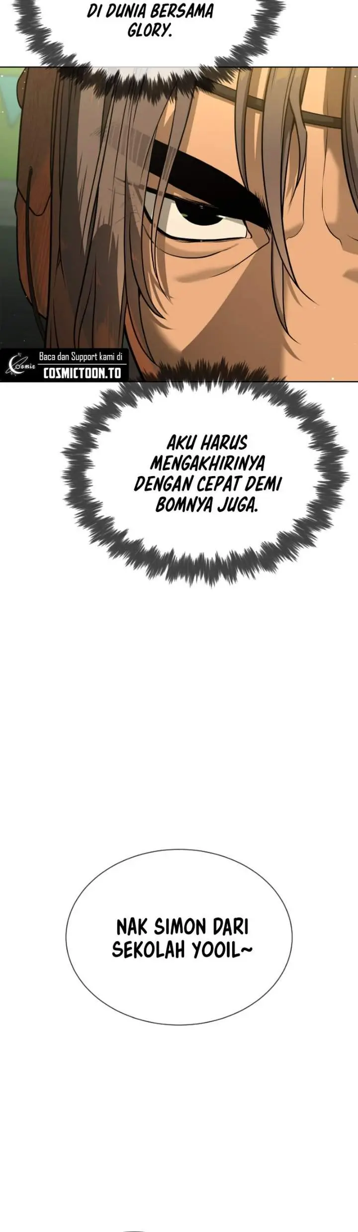 image-komik-killer-peter-chapter-148-9/48