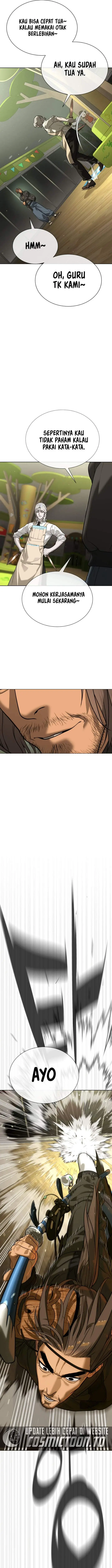 image-komik-killer-peter-chapter-148-10/48