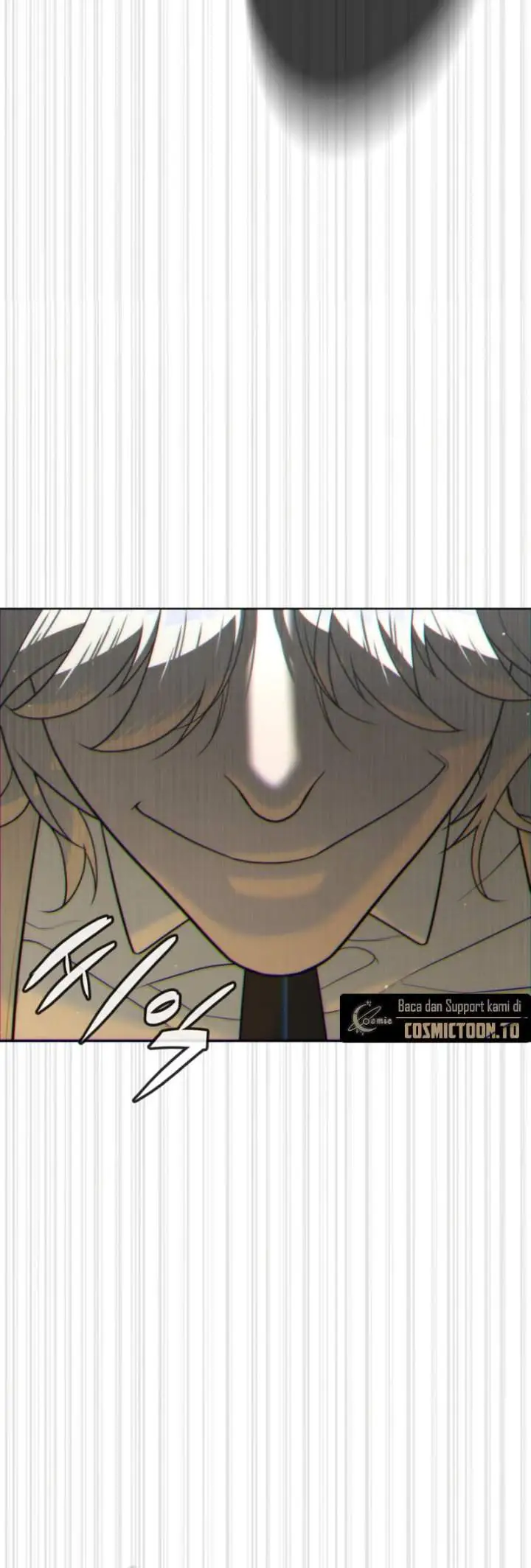 image-komik-killer-peter-chapter-148-11/48