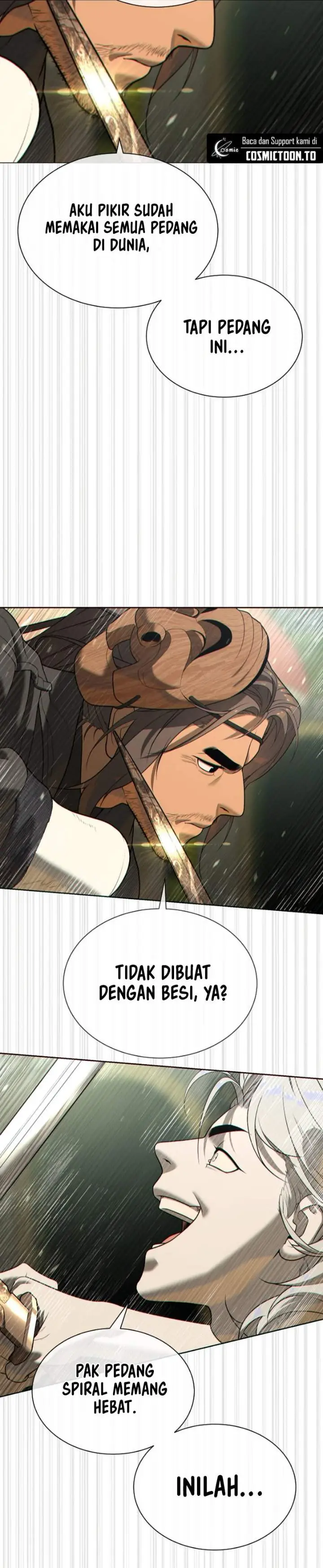 image-komik-killer-peter-chapter-148-13/48
