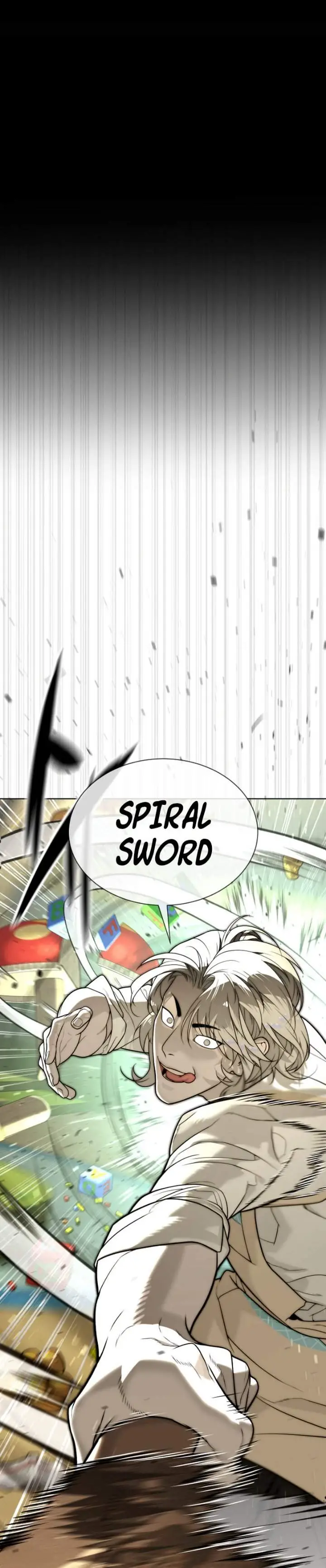 image-komik-killer-peter-chapter-148-15/48