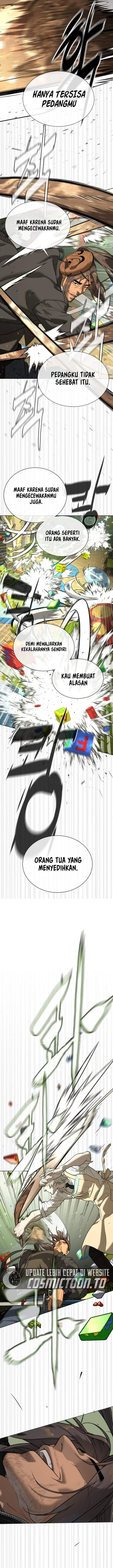 image-komik-killer-peter-chapter-148-16/48