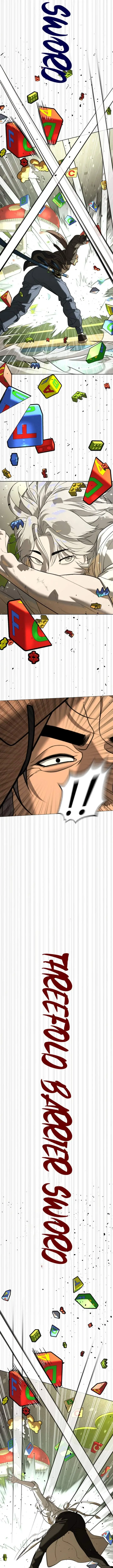 image-komik-killer-peter-chapter-148-18/48