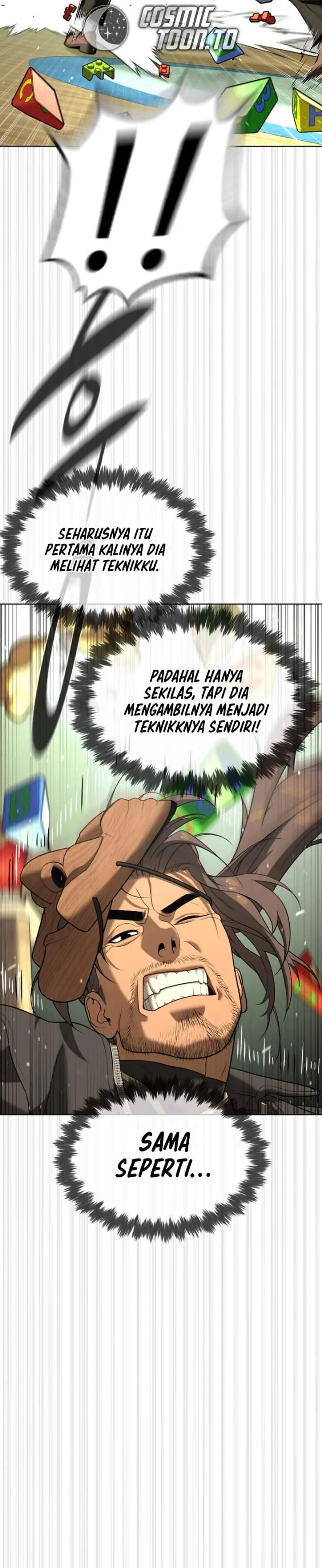 image-komik-killer-peter-chapter-148-19/48