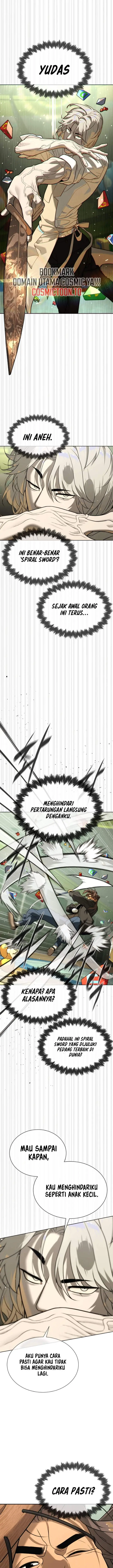 image-komik-killer-peter-chapter-148-20/48