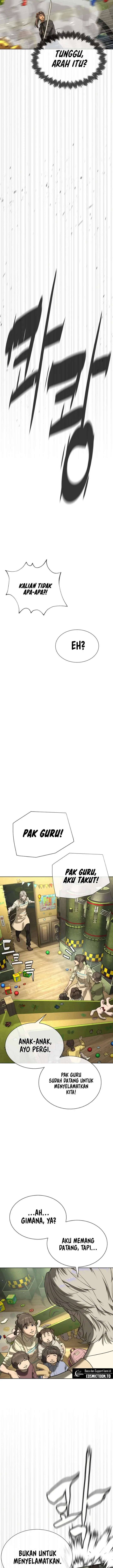 image-komik-killer-peter-chapter-148-22/48