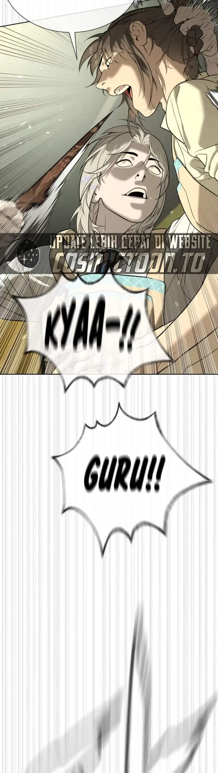 image-komik-killer-peter-chapter-148-23/48