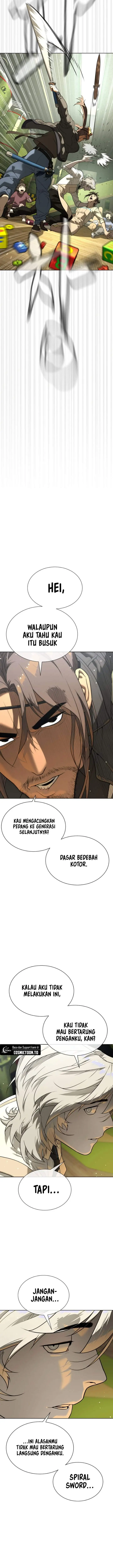 image-komik-killer-peter-chapter-148-24/48