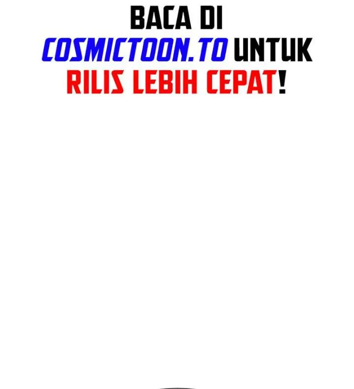 image-komik-killer-peter-chapter-148-25/48