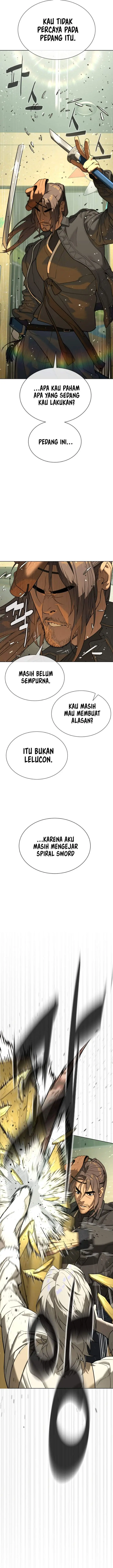 image-komik-killer-peter-chapter-148-26/48