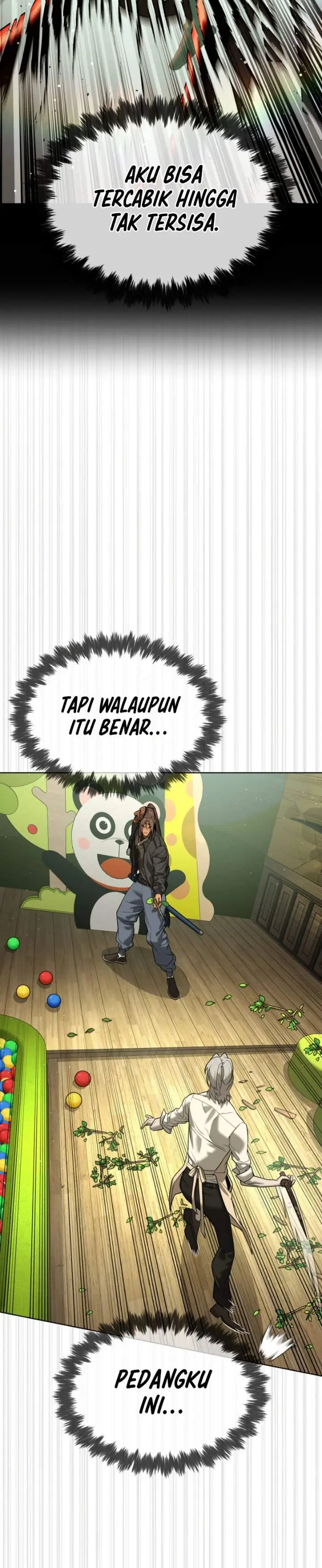 image-komik-killer-peter-chapter-148-33/48