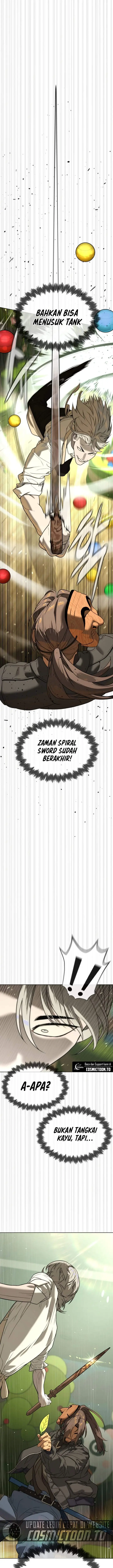 image-komik-killer-peter-chapter-148-34/48