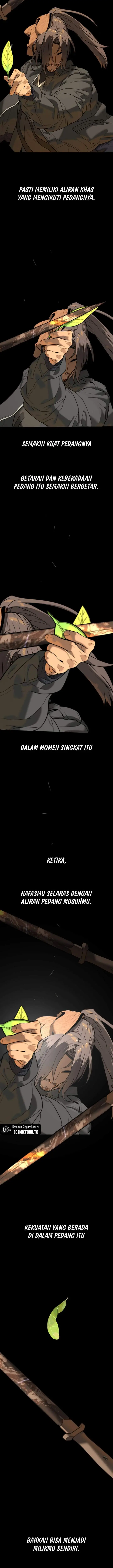 image-komik-killer-peter-chapter-148-36/48
