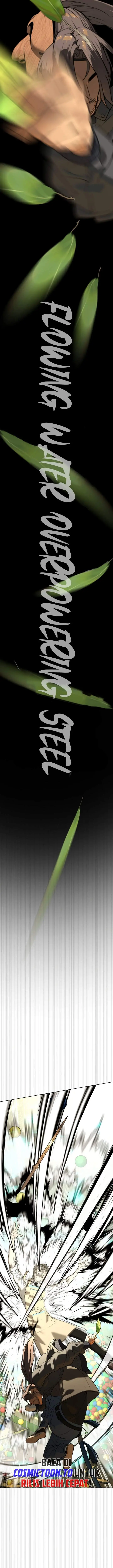 image-komik-killer-peter-chapter-148-38/48
