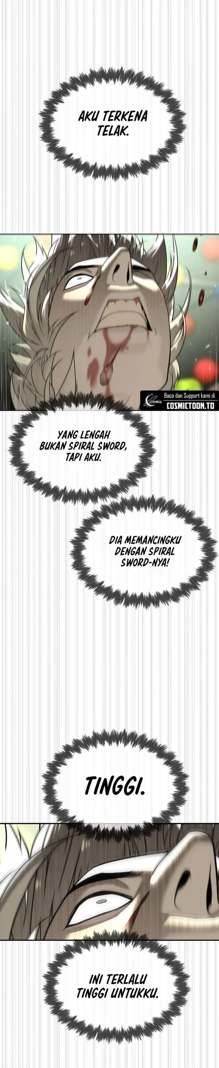 image-komik-killer-peter-chapter-148-39/48