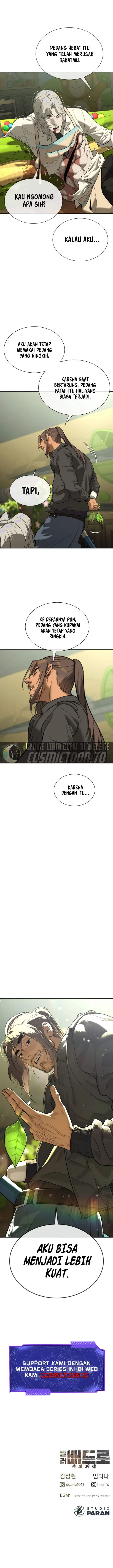 image-komik-killer-peter-chapter-148-42/48