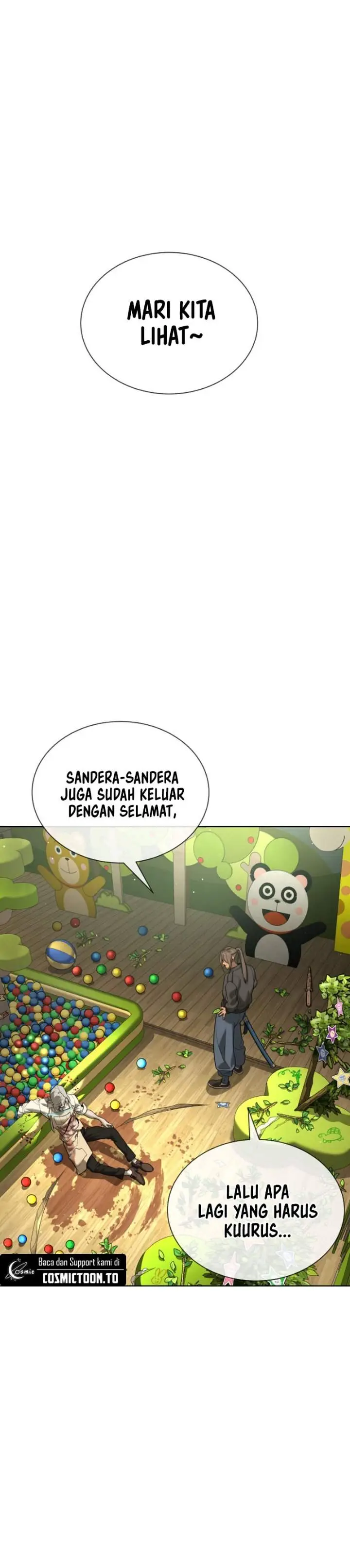 image-komik-killer-peter-chapter-148-43/48