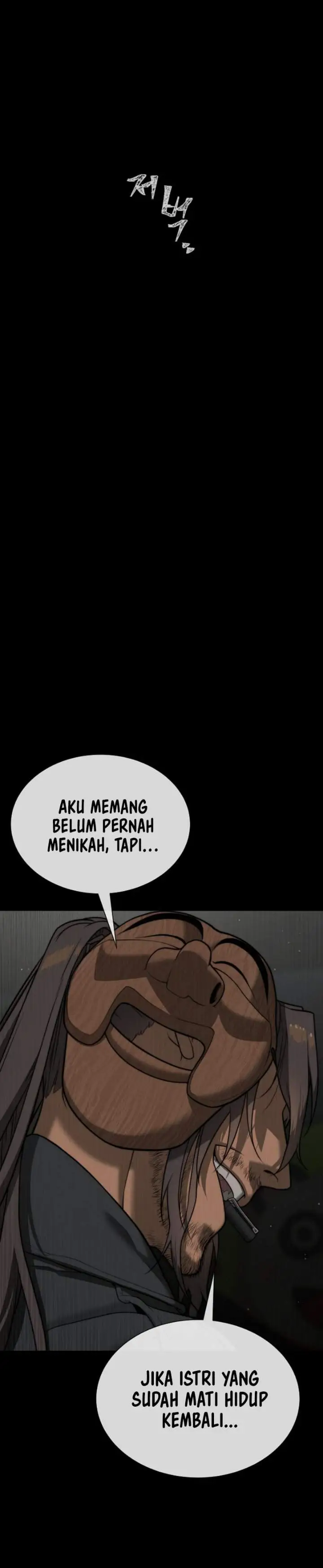 image-komik-killer-peter-chapter-148-45/48