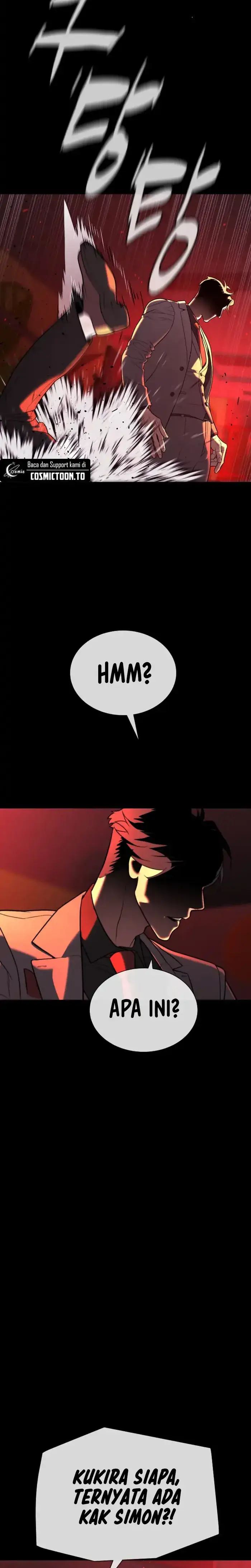 image-komik-killer-peter-chapter-149-1/57