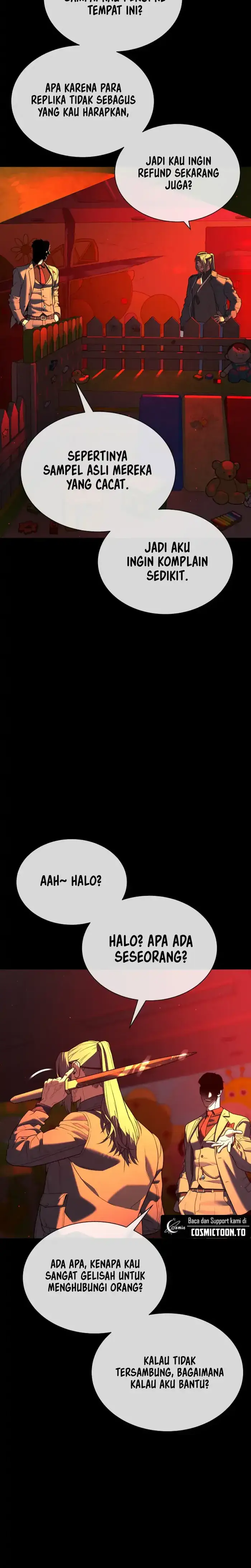 image-komik-killer-peter-chapter-149-2/57