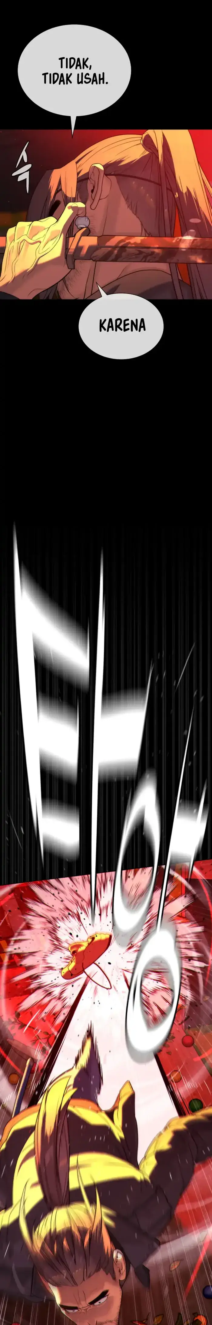 image-komik-killer-peter-chapter-149-3/57