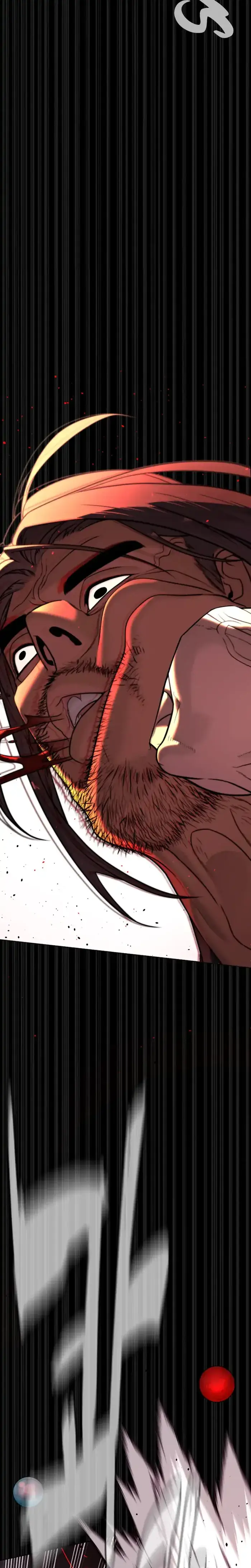 image-komik-killer-peter-chapter-149-5/57